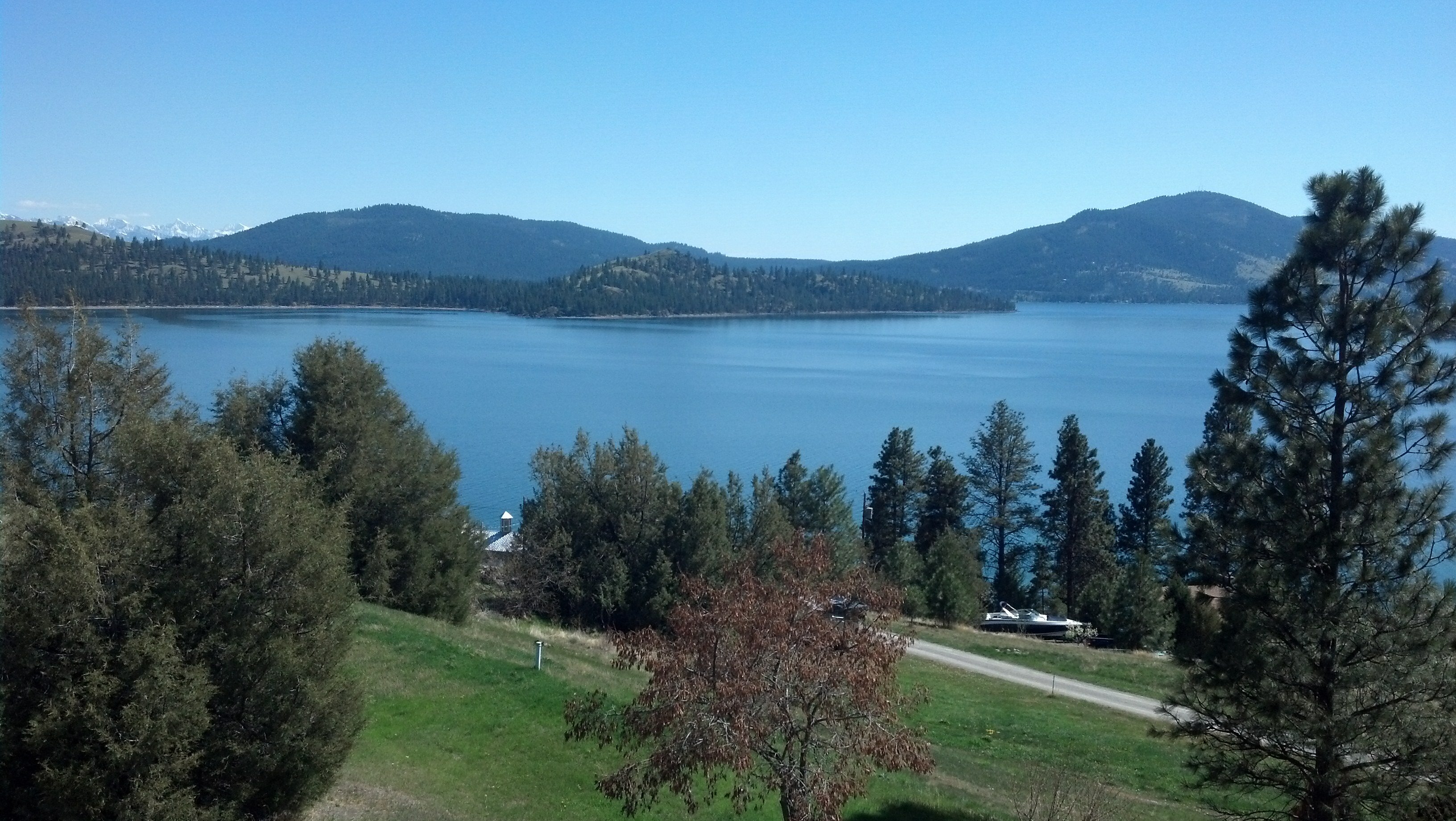 MLS#319476 – 42244 Juniper Shores Lane