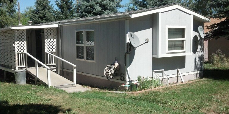 IMG_20140726_135830_032