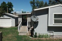 IMG_20140726_135853_089 - Copy