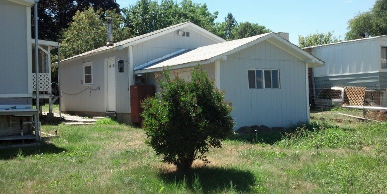 IMG_20140726_140018_155 - Copy