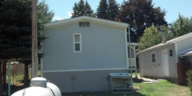 IMG_20140726_140022_495 - Copy