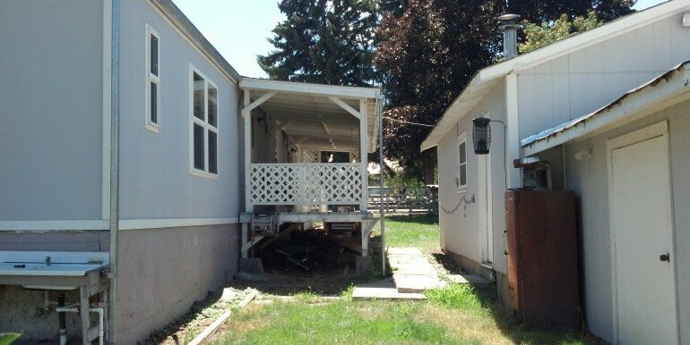 IMG_20140726_140034_792