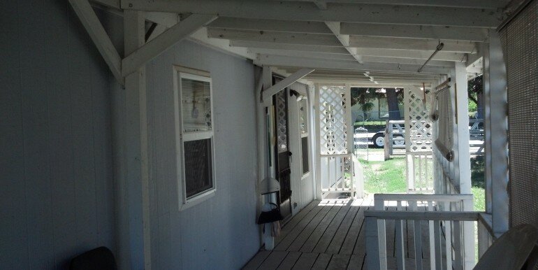 IMG_20140726_140238_277