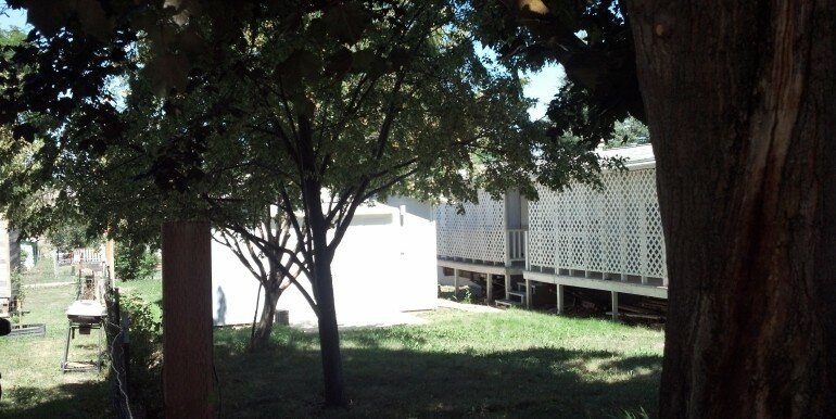 IMG_20140726_140320_858