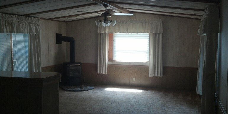 IMG_20140817_140652_617