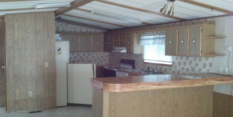 IMG_20140817_140706_321