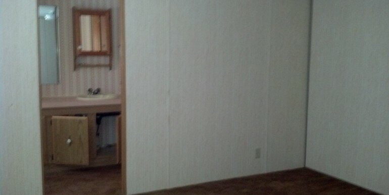 IMG_20140817_140757_052