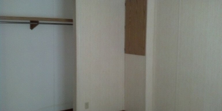 IMG_20140817_140831_324